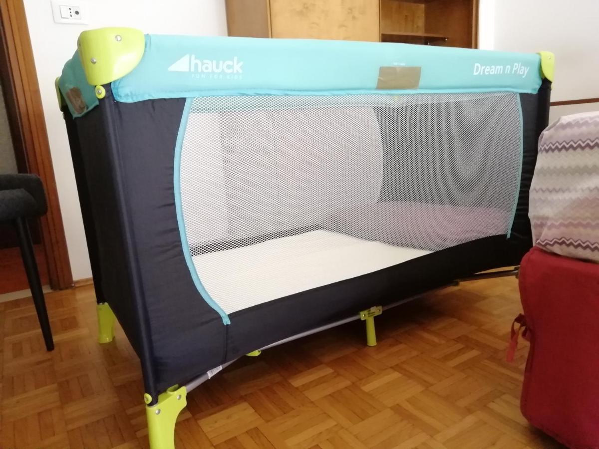 Apartament Rosso Tirano Zewnętrze zdjęcie